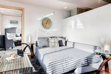 Speechless In Seattle - #1 Location - 2Br - Free Parking - Vr1公寓 外观 照片