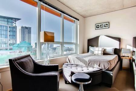 Speechless In Seattle - #1 Location - 2Br - Free Parking - Vr1公寓 外观 照片