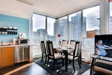 Speechless In Seattle - #1 Location - 2Br - Free Parking - Vr1公寓 外观 照片