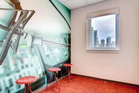 Speechless In Seattle - #1 Location - 2Br - Free Parking - Vr1公寓 外观 照片