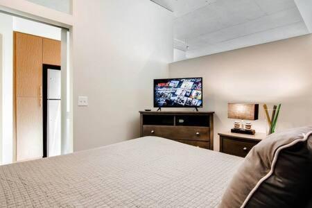 Speechless In Seattle - #1 Location - 2Br - Free Parking - Vr1公寓 外观 照片