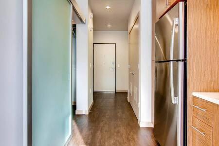 Speechless In Seattle - #1 Location - 2Br - Free Parking - Vr1公寓 外观 照片