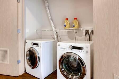 Speechless In Seattle - #1 Location - 2Br - Free Parking - Vr1公寓 外观 照片