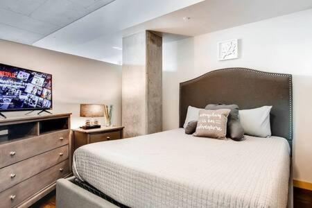 Speechless In Seattle - #1 Location - 2Br - Free Parking - Vr1公寓 外观 照片